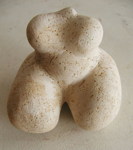Venera